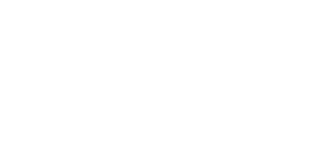REALTOR® and Equal Housing Opportunity